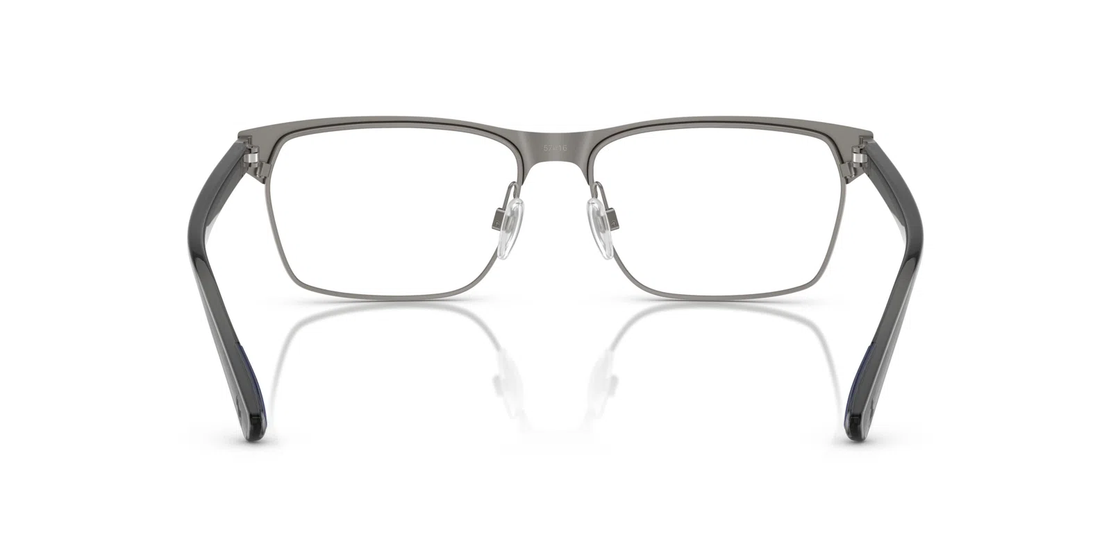 Polo 1232 Eyeglasses - view 12